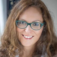 Marisel Vera