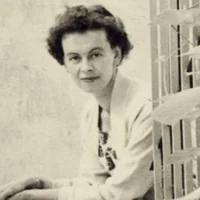 Marlen Haushofer
