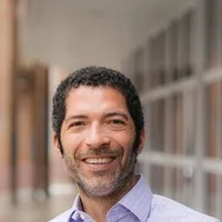 Matthew F. Delmont