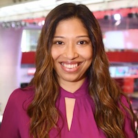 Megha Mohan
