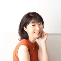 Michiko Aoyama