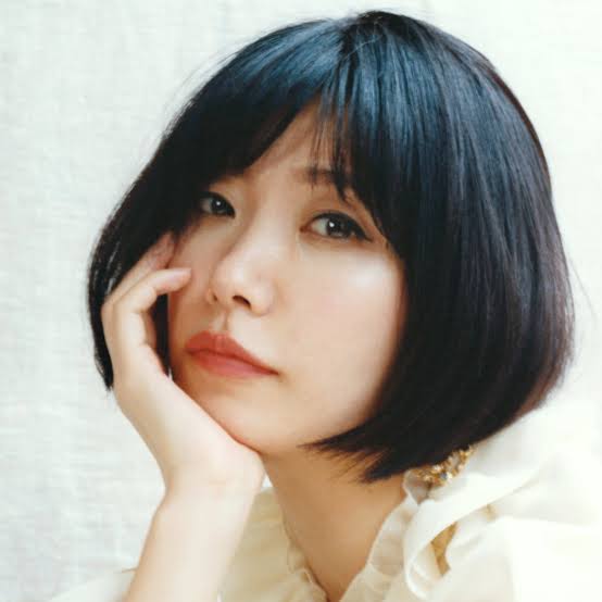 Mieko Kawakami