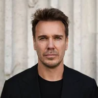 Mikhail Zygar