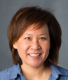 Miliann Kang