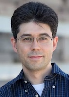 Miroslav Penkov