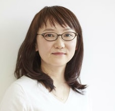 Misumi Kubo