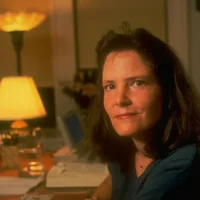 Nancy Lemann