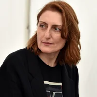 Narine Abgaryan