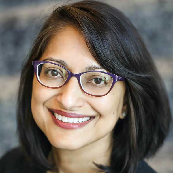 Nigar Alam