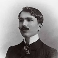 Nikos Kazantzakis
