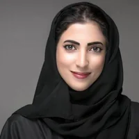 Noor Al Noaimi