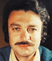 Oğuz Atay