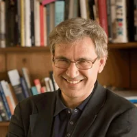 Orhan Pamuk