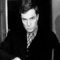 Boris Pasternak