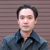 Paul Yoon