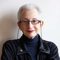 Hélène Cixous