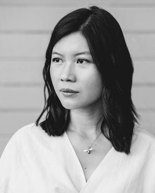 Rachel Heng