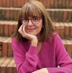 Roberta Rossella Recchia