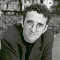 Roberto Bolaño