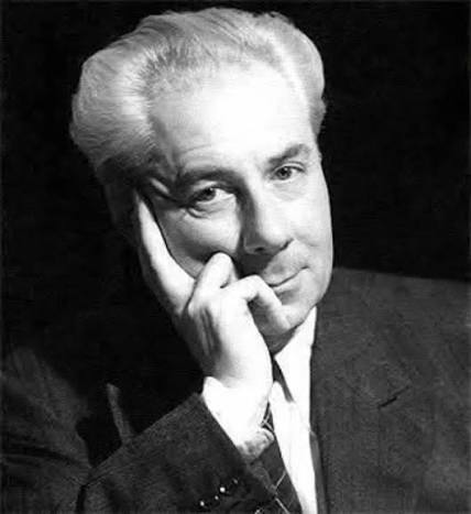Roger Martin du Gard