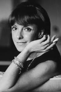 Rona Jaffe