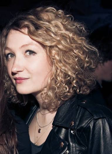 Rosa Rankin-Gee