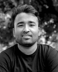 Sadi Muktadir