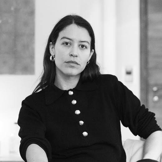Sara Torres