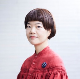 Sawako Natori