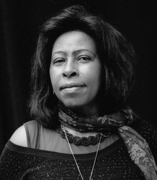 Scholastique Mukasonga