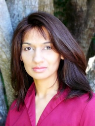 Sejal Badani