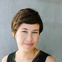 Shawna Yang Ryan