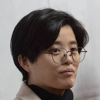 Shuāng-zǐ Yáng