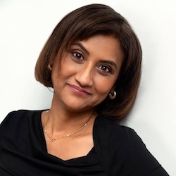 Sima Qadeer
