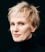Siri Hustvedt