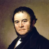 Stendhal