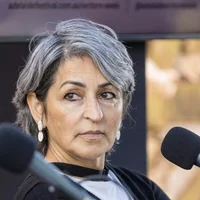 Susan Abulhawa