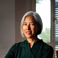 Susan Choi