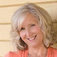 Susan Meissner