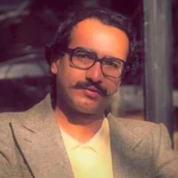 Tahar Djaout