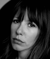 Tara June Winch