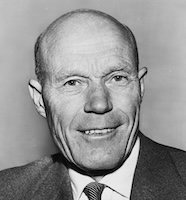 Tarjei Vesaas
