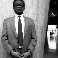 Tayeb Salih