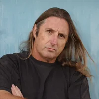 Tim Winton