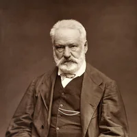 Victor Hugo