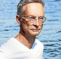 Vincent Delecroix