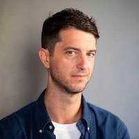 Vincenzo Latronico