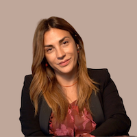 Viola Ardone