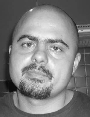 Vladimir Lorchenkov