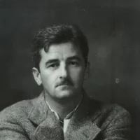 William Faulkner